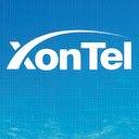 Xontel Link Generator-Bildschirm für den Erweiterungs-Chrome-Webshop in OffiDocs Chromium