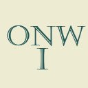 ເປີດໜ້າຈໍໃໝ່ໃນໂໝດບໍ່ເປີດເຜີຍຕົວຕົນ (ONWI) ໜ້າຈໍສຳລັບສ່ວນຂະຫຍາຍ Chrome web store ໃນ OffiDocs Chromium