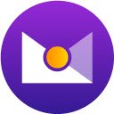 xorkeesign Webmail  screen for extension Chrome web store in OffiDocs Chromium