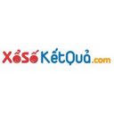 xosoketqua xsmb  screen for extension Chrome web store in OffiDocs Chromium