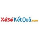 Skrin xosoketqua xsmb untuk sambungan kedai web Chrome dalam OffiDocs Chromium