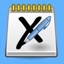 Editor online Xournal untuk PDF dan catatan