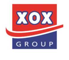Free download xox-logo free photo or picture to be edited with GIMP online image editor