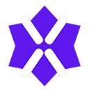 XPage新标签页  screen for extension Chrome web store in OffiDocs Chromium