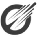 Ecran PageOptimizer Pro pour extension Chrome web store dans OffiDocs Chromium