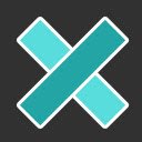 xPanel  screen for extension Chrome web store in OffiDocs Chromium