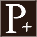 Panopto Plus-Bildschirm für die Erweiterung des Chrome Web Store in OffiDocs Chromium
