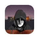 Paradox Factor-Bildschirm für die Erweiterung Chrome Web Store in OffiDocs Chromium