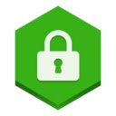 xPass  screen for extension Chrome web store in OffiDocs Chromium