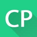Écran PassPlus pour extension Chrome web store dans OffiDocs Chromium