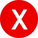 ໜ້າຈໍ XPassword ສໍາລັບສ່ວນຂະຫຍາຍ Chrome web store ໃນ OffiDocs Chromium