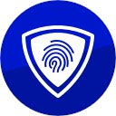 OffiDocs Chromium-এ ক্রোম ওয়েব স্টোর এক্সটেনশনের জন্য এফ সিকিউর স্ক্রীন দ্বারা পাসওয়ার্ড ম্যানেজার
