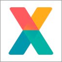快手Xpath转化追踪插件  screen for extension Chrome web store in OffiDocs Chromium