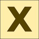 XPATH Builder  screen for extension Chrome web store in OffiDocs Chromium