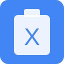 XPath Copier  screen for extension Chrome web store in OffiDocs Chromium