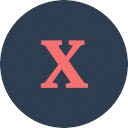 Xpath Finder  screen for extension Chrome web store in OffiDocs Chromium