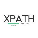 XPath Generator  screen for extension Chrome web store in OffiDocs Chromium