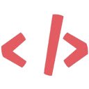 XPath Helper  screen for extension Chrome web store in OffiDocs Chromium