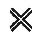 XPath Helper 2.0  screen for extension Chrome web store in OffiDocs Chromium