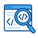 XPath Helper for Chrome  screen for extension Chrome web store in OffiDocs Chromium