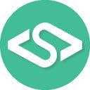XPath Helper for Google Chrome™  screen for extension Chrome web store in OffiDocs Chromium