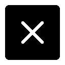 xPath Helper PRO  screen for extension Chrome web store in OffiDocs Chromium