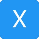 XPath Inspector  screen for extension Chrome web store in OffiDocs Chromium