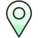 XPath Locator  screen for extension Chrome web store in OffiDocs Chromium