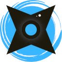 Xpath Ninja  screen for extension Chrome web store in OffiDocs Chromium
