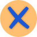 XPathPro  screen for extension Chrome web store in OffiDocs Chromium