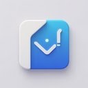 XPath Scanner  screen for extension Chrome web store in OffiDocs Chromium