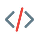 XPath Tester  screen for extension Chrome web store in OffiDocs Chromium