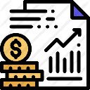 écran de statistiques paytm pour l'extension Chrome web store dans OffiDocs Chromium