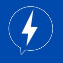 Xpedite  screen for extension Chrome web store in OffiDocs Chromium