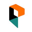 Xperience Browser Extension  screen for extension Chrome web store in OffiDocs Chromium