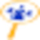 XpertReview Screen Sharing  screen for extension Chrome web store in OffiDocs Chromium