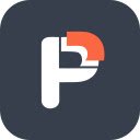 Schermata Pexgle Hunt Winning Products Toolkit per l'estensione Chrome web store in OffiDocs Chromium
