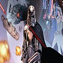 Écran du thème Phasma pour l'extension Chrome web store dans OffiDocs Chromium