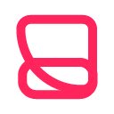 Picture in Picture con sottotitoli — Schermo Piphover per l'estensione Chrome Web Store in OffiDocs Chromium