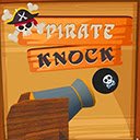 صفحه بازی Pirate Knock Arcade برای افزونه فروشگاه وب Chrome در OffiDocs Chromium