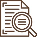 Xplain AI Get explanations in context  screen for extension Chrome web store in OffiDocs Chromium