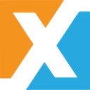 Xplain It  screen for extension Chrome web store in OffiDocs Chromium