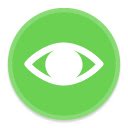 صفحه نمایش پیش فرض Planner برای افزونه فروشگاه وب Chrome در OffiDocs Chromium