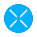XPLA Vault Wallet  screen for extension Chrome web store in OffiDocs Chromium