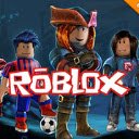 Skrin Main Roblox Online For Free Game untuk sambungan kedai web Chrome dalam OffiDocs Chromium