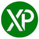XP Level calculator  screen for extension Chrome web store in OffiDocs Chromium