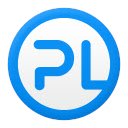 Plok pantalla para extensión Chrome web store en OffiDocs Chromium