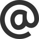 OffiDocs Chromium의 확장 Chrome 웹 스토어용 Point+ 화면