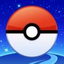 ໜ້າຈໍ Pokemon Go Team Mystic Theme ສໍາລັບສ່ວນຂະຫຍາຍ Chrome web store ໃນ OffiDocs Chromium