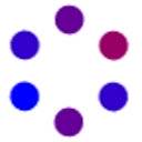 Schermata PolitEcho per estensione Chrome web store in OffiDocs Chromium